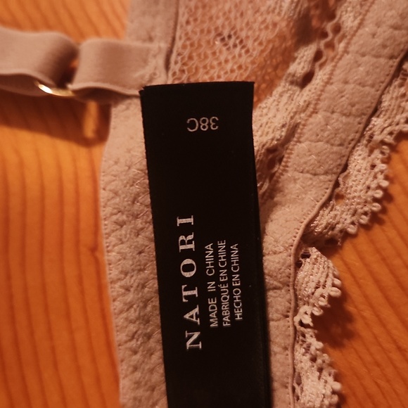 Natori Bra - Picture 4 of 4